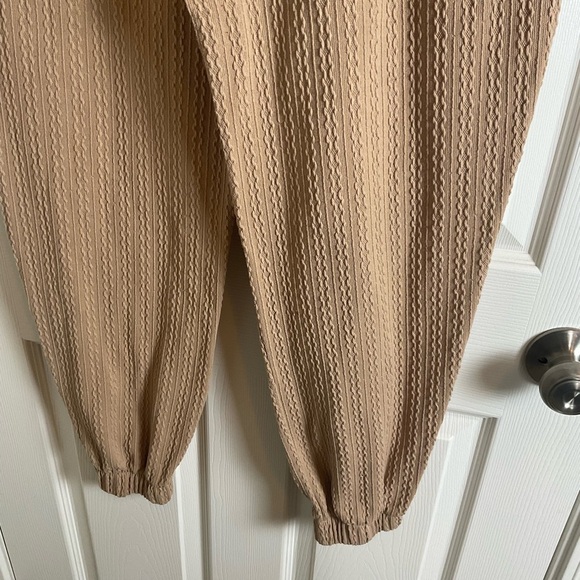 One Step Up women size X-Large Pants - Picture 7 of 8